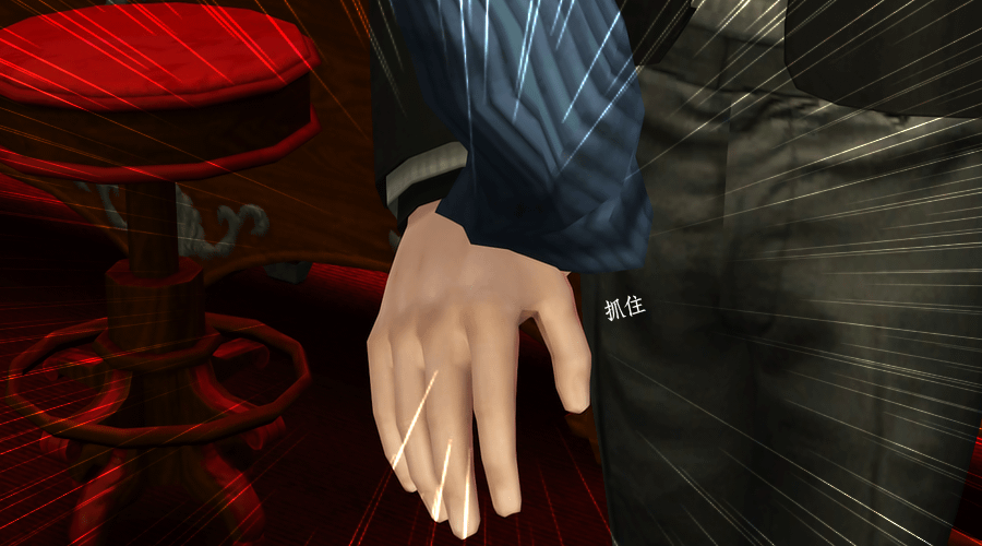 069.png