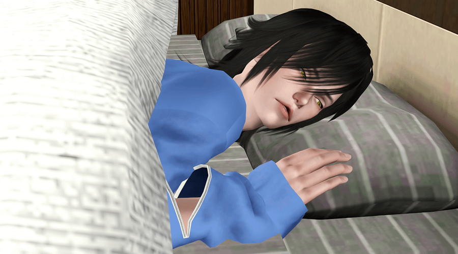 011.png