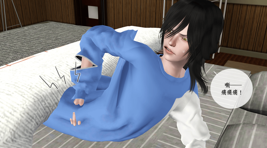 013.png