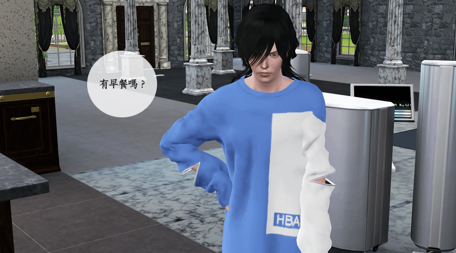 016.png