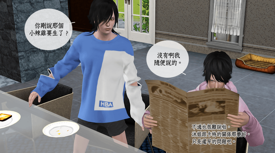 023.png