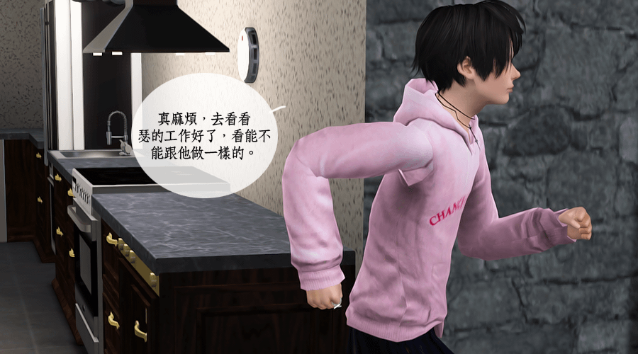 027.png