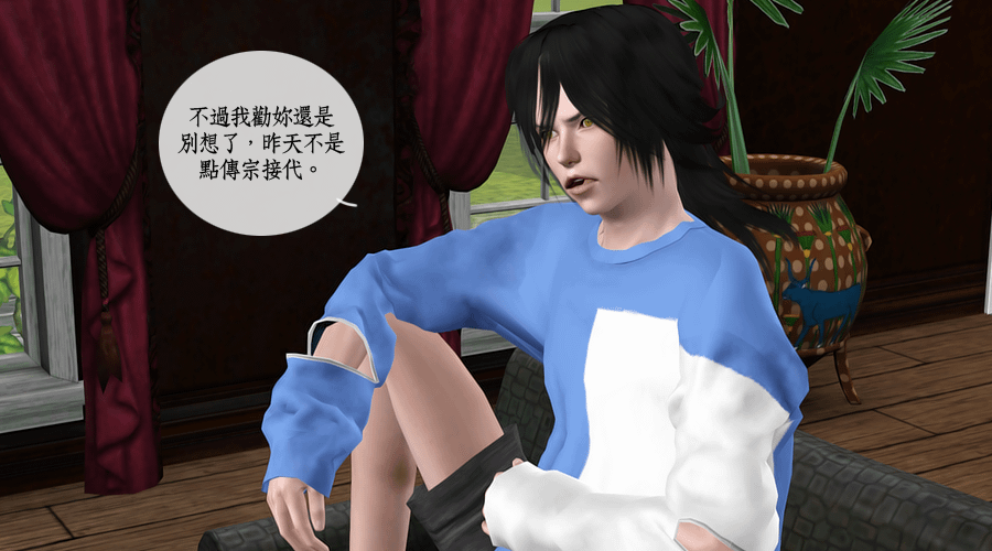 035.png
