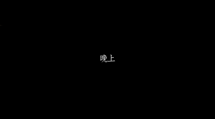 039.png