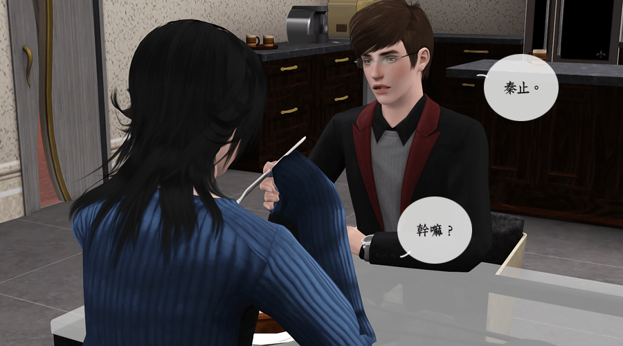 040.png