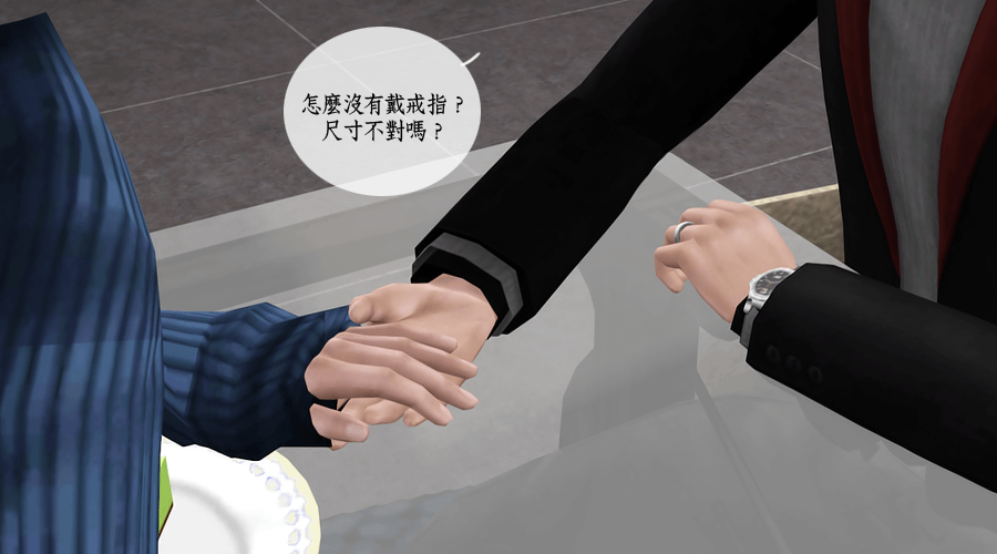 041.png