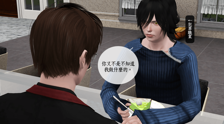 043.png