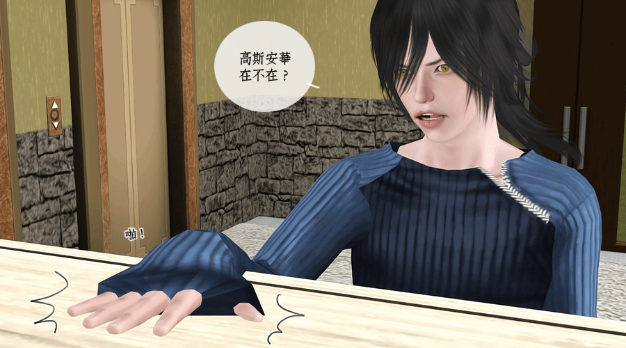 047.png