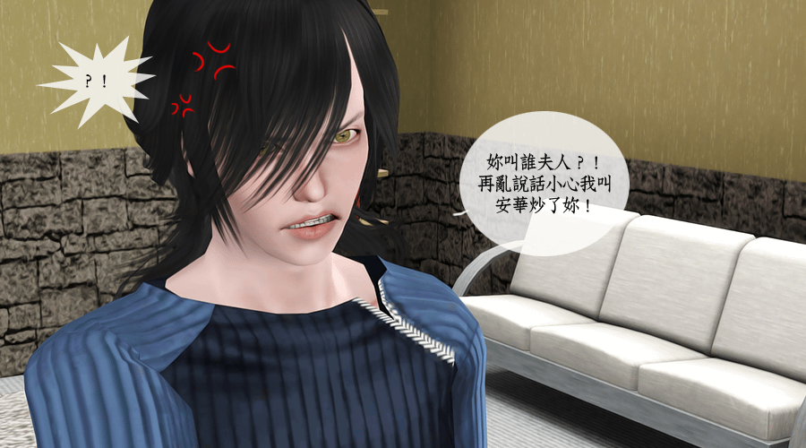 049.png