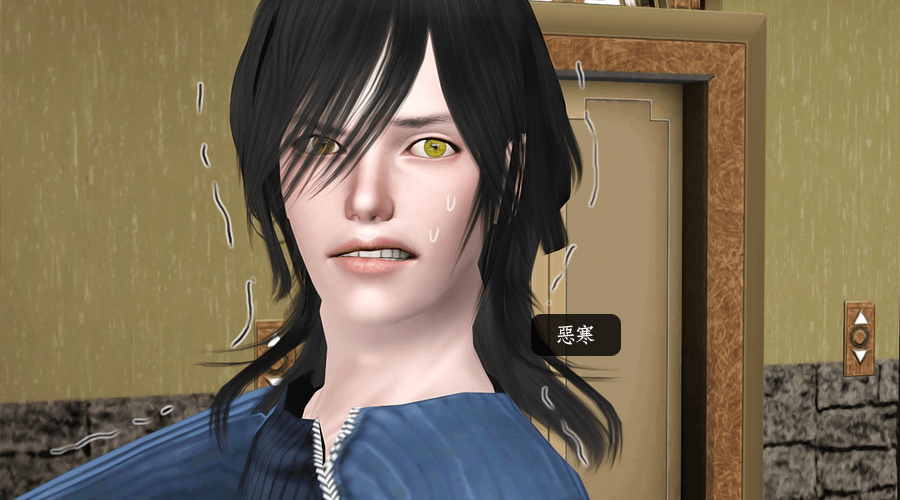 056.png