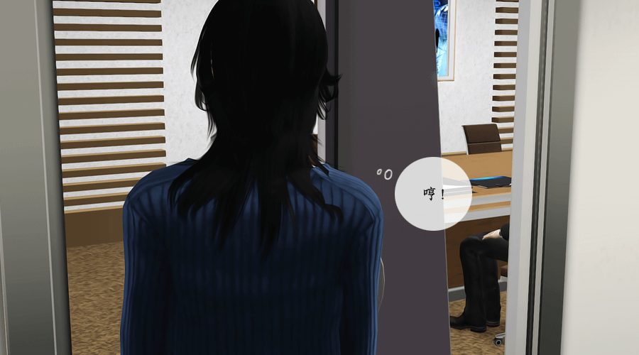 057.png