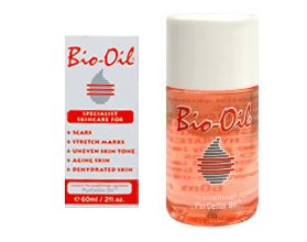 bio-oil-main.jpg