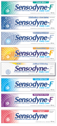 Sensodyne_paste_packs.gif