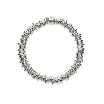 291-sweetie-bracelet-medium-image-1.jpg