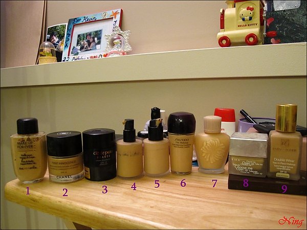 IMG_0057foundation.JPG