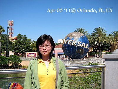 2011 US-04-Universal.jpg