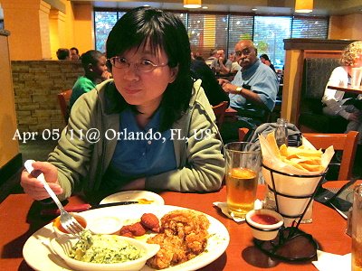 2011 US-08-Tony Romas.jpg