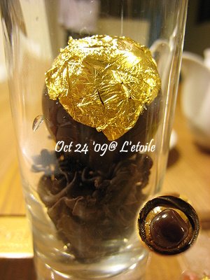 07-黑森林球.jpg