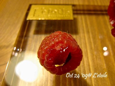 18-覆盆子.jpg