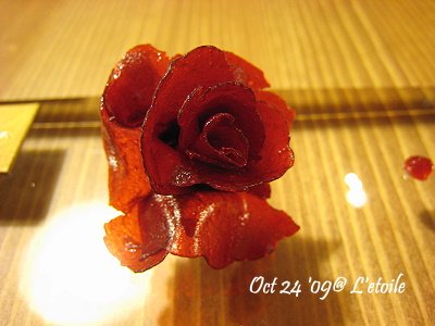 19-薔薇花.jpg