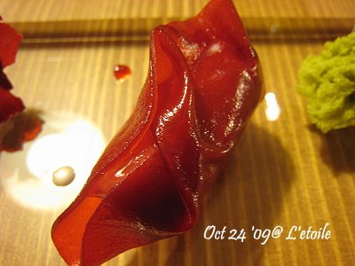 20-sorbet.jpg