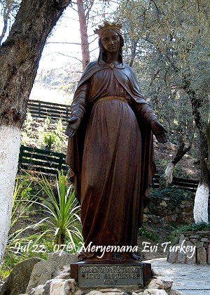 94-Mother Mary.jpg