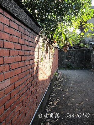 台北角落-4.jpg