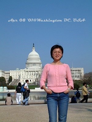DSCF0166-1.jpg