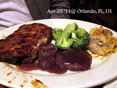 2011 US-09-Tony Romas.jpg