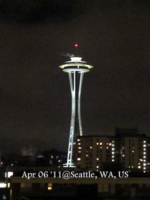 2011 US-10-Space Needle.jpg