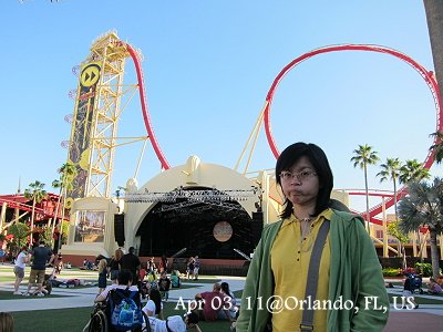 2011 US-05-Universal.jpg