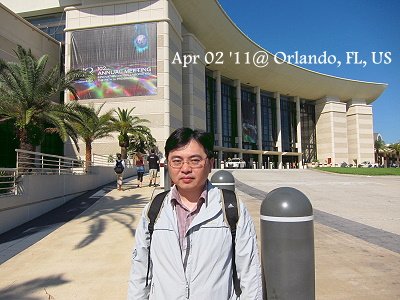 2011 US-02-AACR.jpg