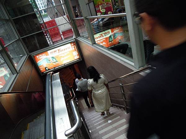 DSCN1321