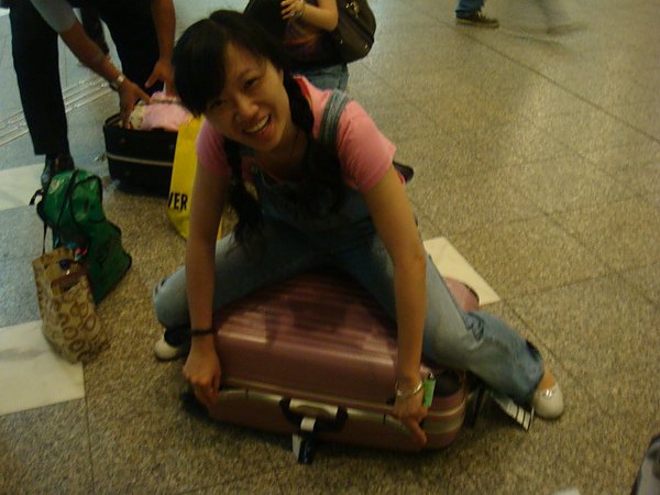 20100616_D5_009.JPG