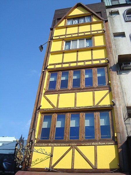 DSC00345.JPG