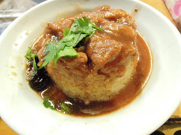 DSCN1800.JPG