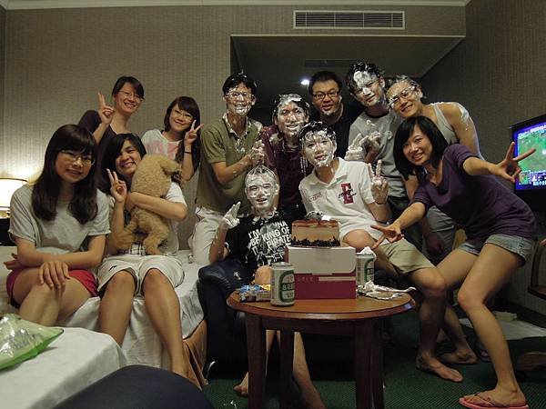 DSCN1544.JPG