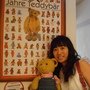 DSC00329.JPG