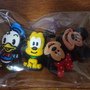 DSC00110.JPG