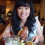 DSC00311.JPG