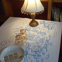 DSC00333.JPG
