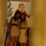 DSC00323.JPG