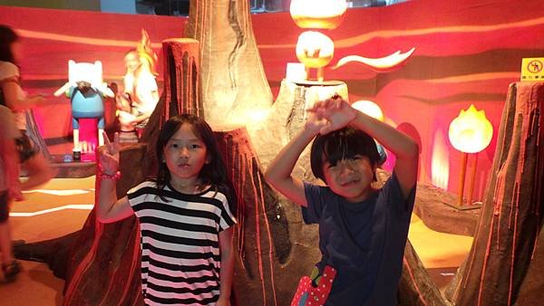20140731_113539.JPG
