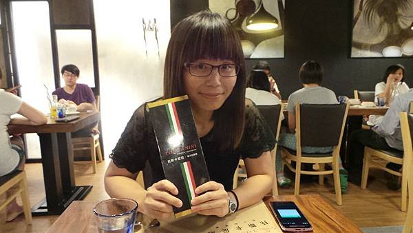 20140908_125007.JPG