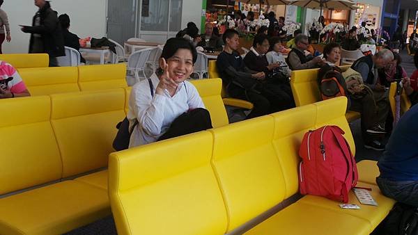 20141226_081625.JPG
