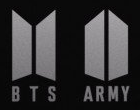 BTS_LOGO_(3).png