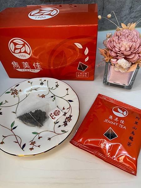 台北茶行推薦》雋美佳茶葉行，中秋節禮盒開跑～翠峰、梨山茶，得