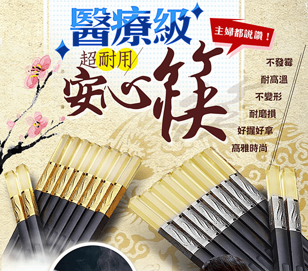 未命名.png
