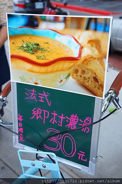 DSC09999