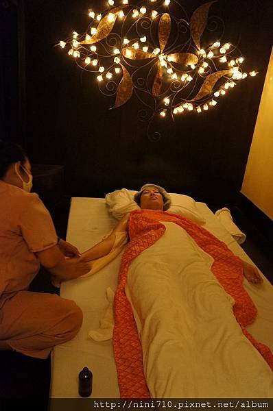 DSC07592